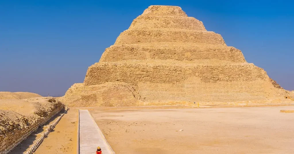 00.piramide djoser saqqara fb