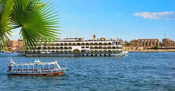 crociera cairo luxor (1)