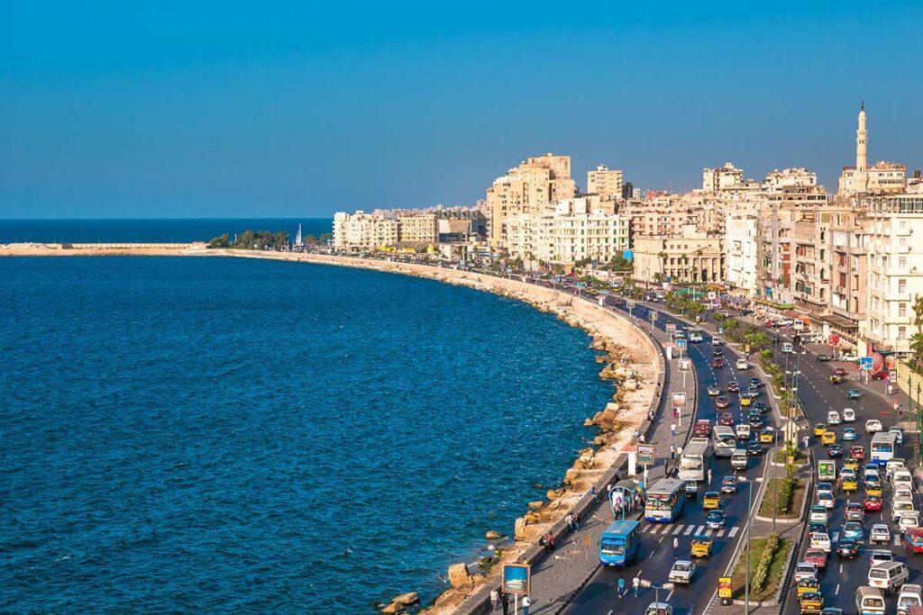 corniche alejandria (1)