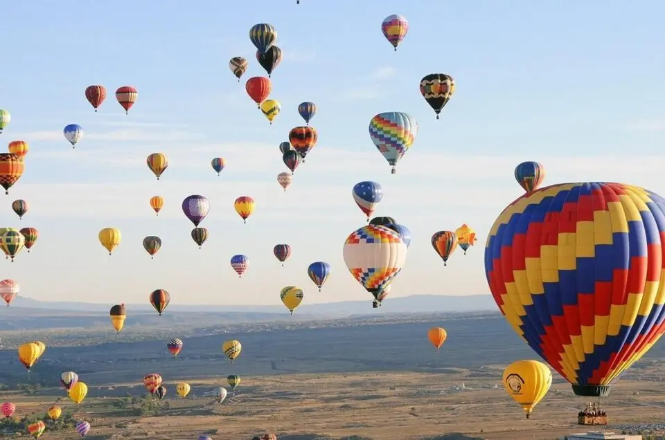 escursione mongolfiera luxor e1682995387660 960x636