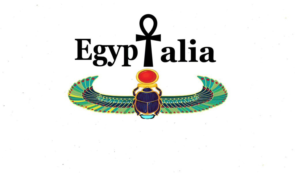 nuova png