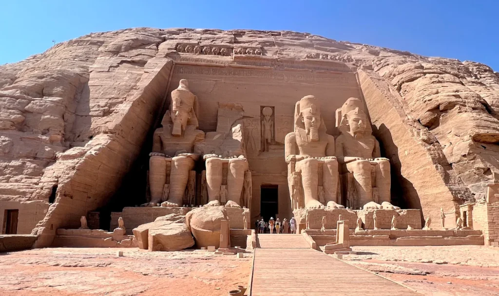 unnamed