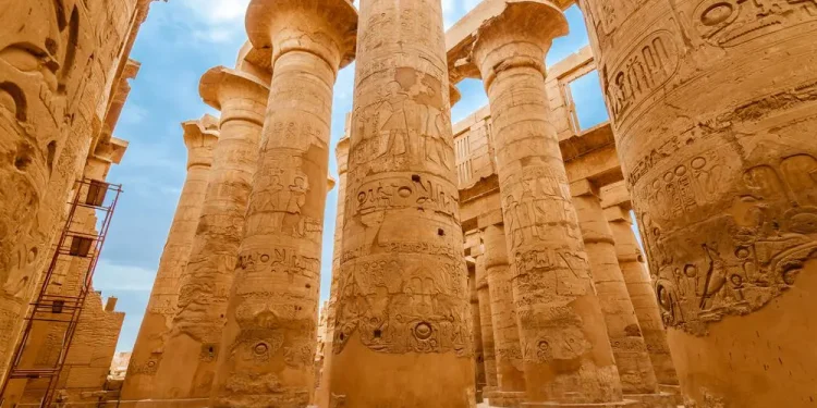أماكن في الأقصر 750x375