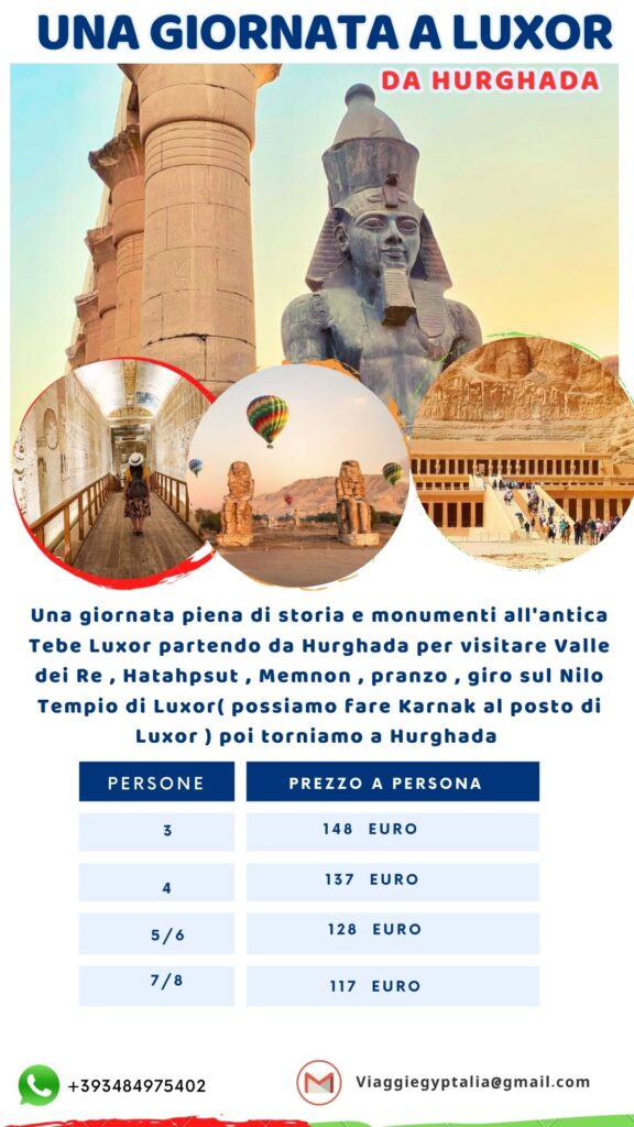 نسخة من crociera sul nilo (1)